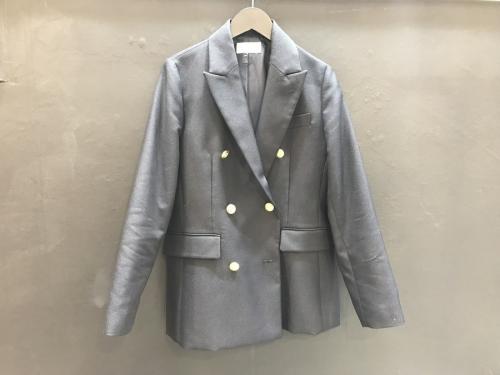 JOURNAL STANDARD relumeのジャーナルスタンダード レリューム