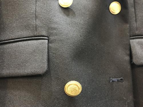 21年09月05日：画像６