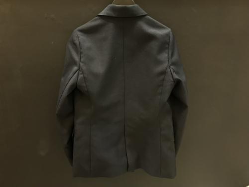 21年09月05日：画像７