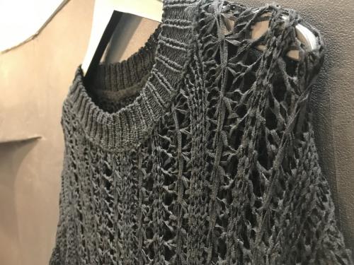 AMERIのアメリヴィンテージ