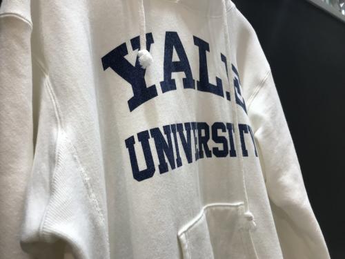 Championのチャンピオン