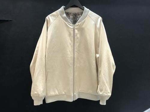 needlesのニードルス