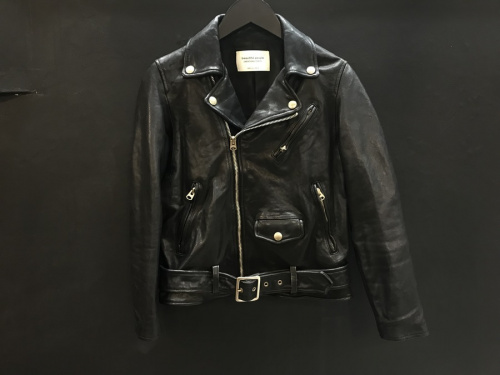 ドメスティックブランドのbeautiful people