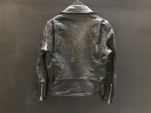 beautiful peopleのビューティフル　ピープル