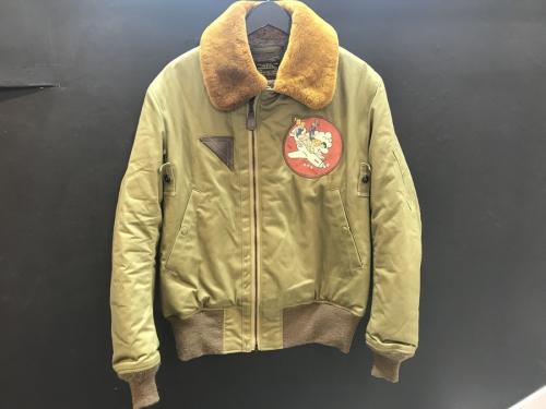 TOYS McCOYのトイズマッコイ