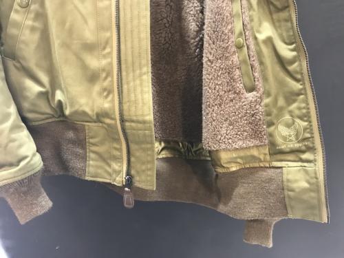 21年09月17日：画像６