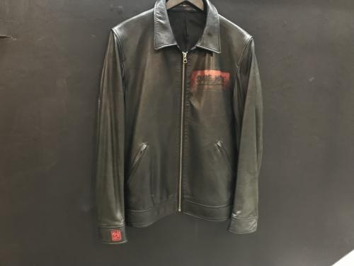 OTAGIRAのオタギラ