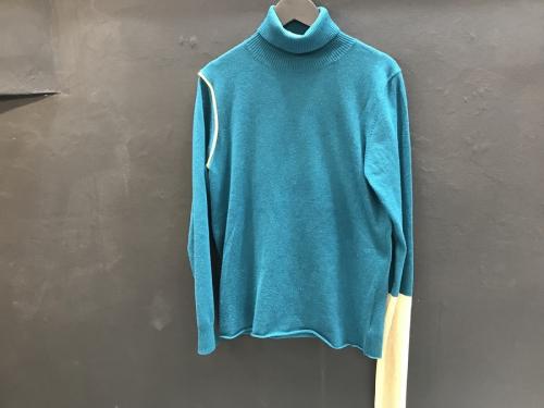 sodukのスドーク