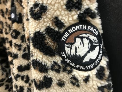 21年09月24日：画像６