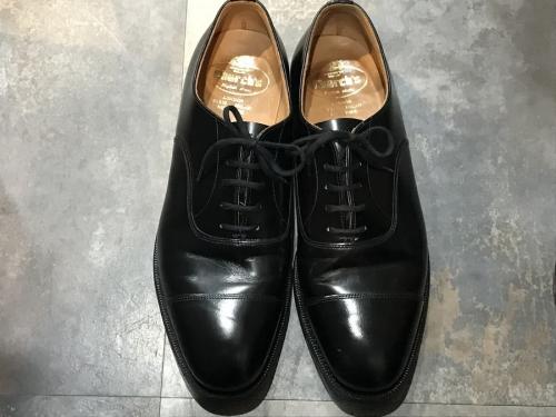 21年09月24日：画像６