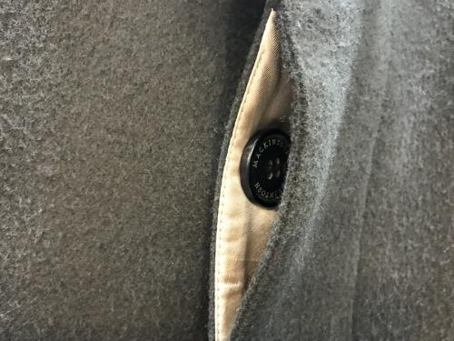 21年09月27日：画像６