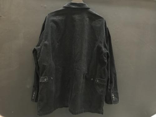 21年09月27日：画像６