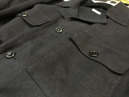 21年09月29日：画像６