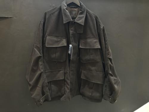 DAIWA PIER 39のダイワピア39