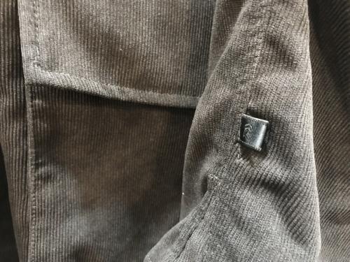 21年09月29日：画像６