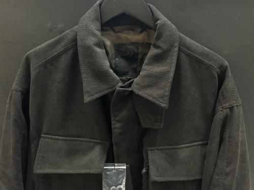 21年09月29日：画像７