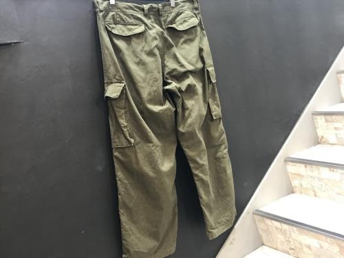 21年10月04日：画像６