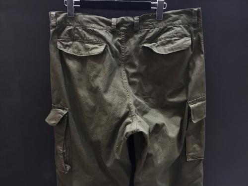 21年10月04日：画像７