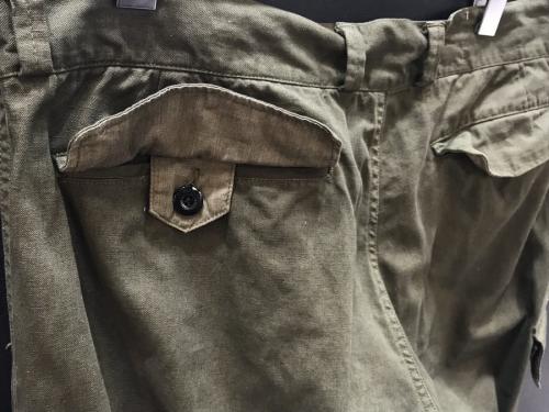 21年10月04日：画像８