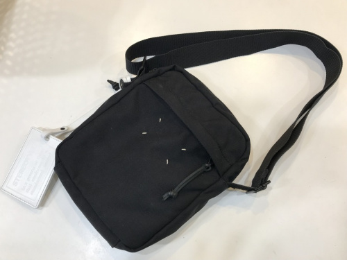 インポートブランドのMartin Margiela 11