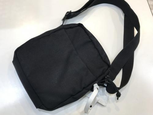 ステレオタイプミニショルダーバッグのショルダーバッグ