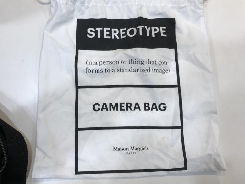 21年10月06日：画像６