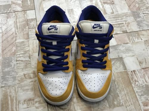 21年10月16日：画像６