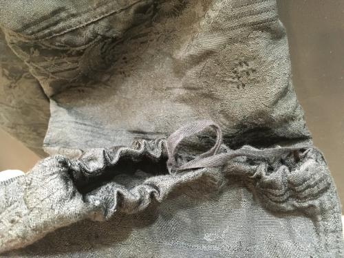 メンズ　カーゴパンツ