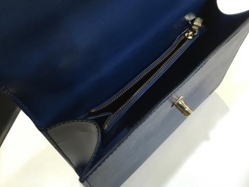 マルゼルブのレディース　ハンドバッグ