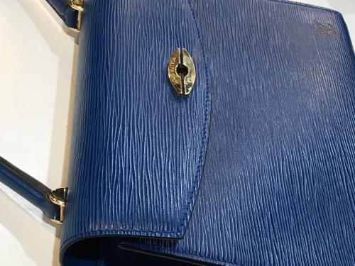 レディース　ハンドバッグ