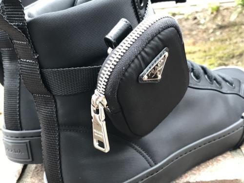 21年10月16日：画像６