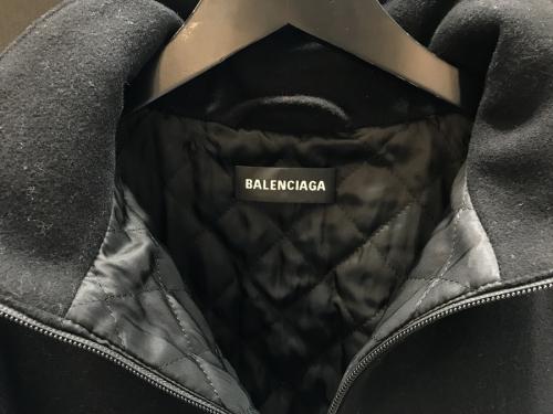 ユニセックス　スニーカー