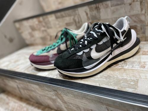 21年12月06日：画像６