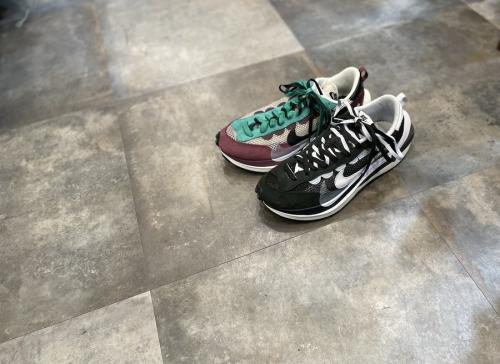 21年12月06日：画像７