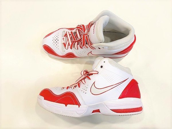 ナイキアディライト Japaneseclass Jp