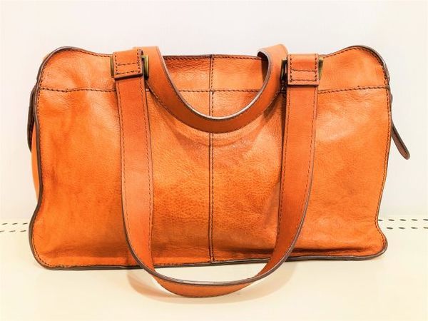 ANNA SUI/アナスイ】女性に大人気のブランド！アナスイのバッグ、小物