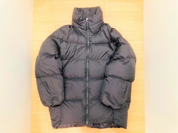 Uniqlo Gu かっこいいメンズのアウターが入荷しました ユーズレット大森 12 17発行 Uniqlo Gu かっこいいメンズのアウターが入荷しました ユーズレット大森 12 17発行