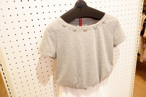 トレファクスタイル大森店ブログ画像3