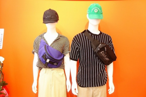 トレファクスタイル大森店ブログ画像1