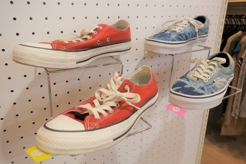 トレファクスタイル大森店ブログ画像3