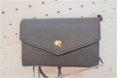 トレファクスタイル大森店ブログ画像1