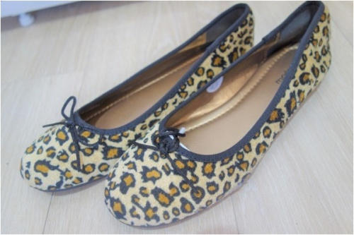 トレファクスタイル大森店ブログ画像3