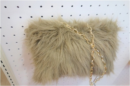 トレファクスタイル大森店ブログ画像4