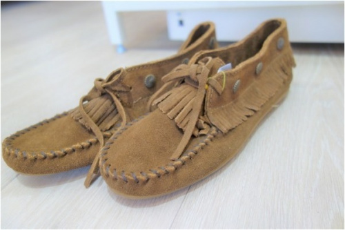 トレファクスタイル大森店ブログ画像5