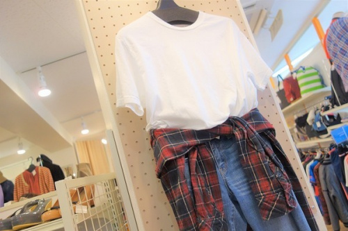 19年09月09日:画像6