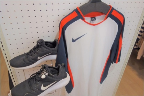 トレファクスタイル大森店ブログ画像1