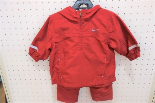 トレファクスタイル大森店ブログ画像3