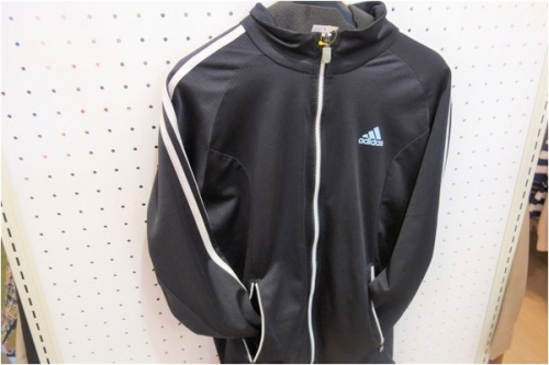 トレファクスタイル大森店ブログ画像3