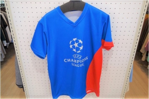 トレファクスタイル大森店ブログ画像4