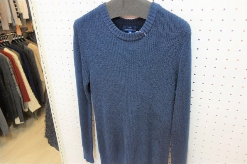 19年09月18日:画像6